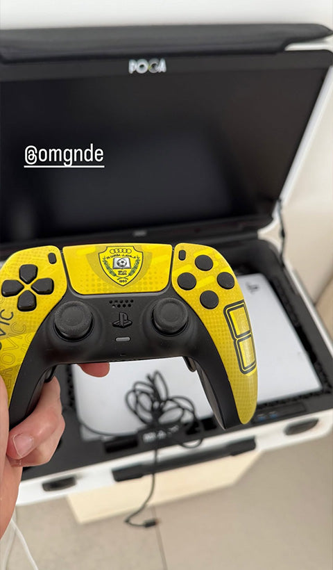 @omgn